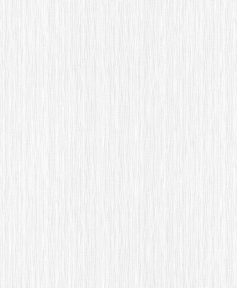 5336-10 stria paintable wallpaper from the RollOver collection by Erismann