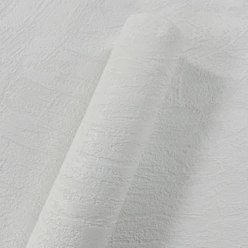 
                  
                    5360-10 stucco paintable wallpaper textured from the RollOver collection by Erismann
                  
                