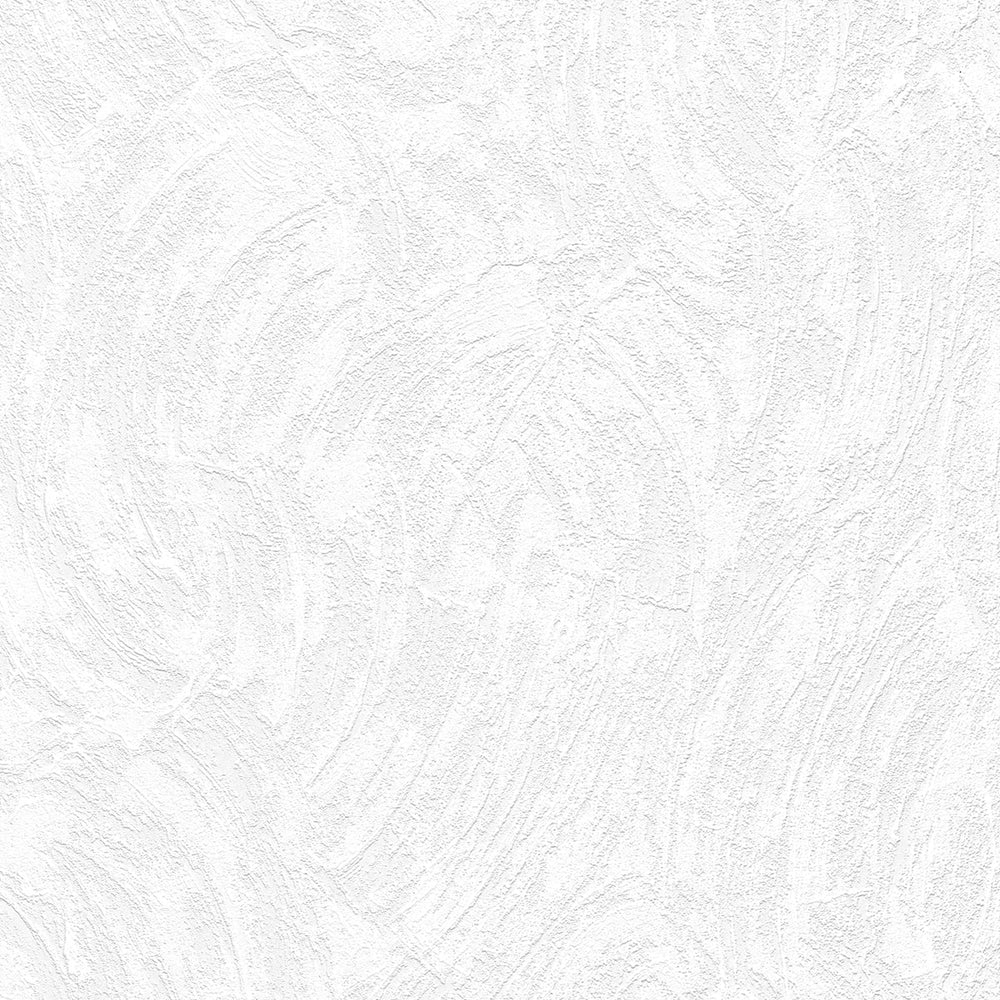 5360-10 stucco paintable wallpaper from the RollOver collection by Erismann