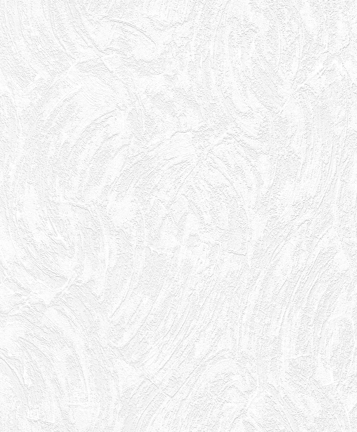 5360-10 stucco paintable wallpaper from the RollOver collection by Erismann