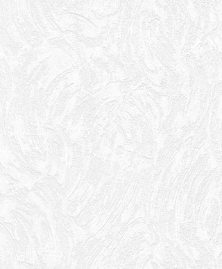 5360-10 stucco paintable wallpaper from the RollOver collection by Erismann