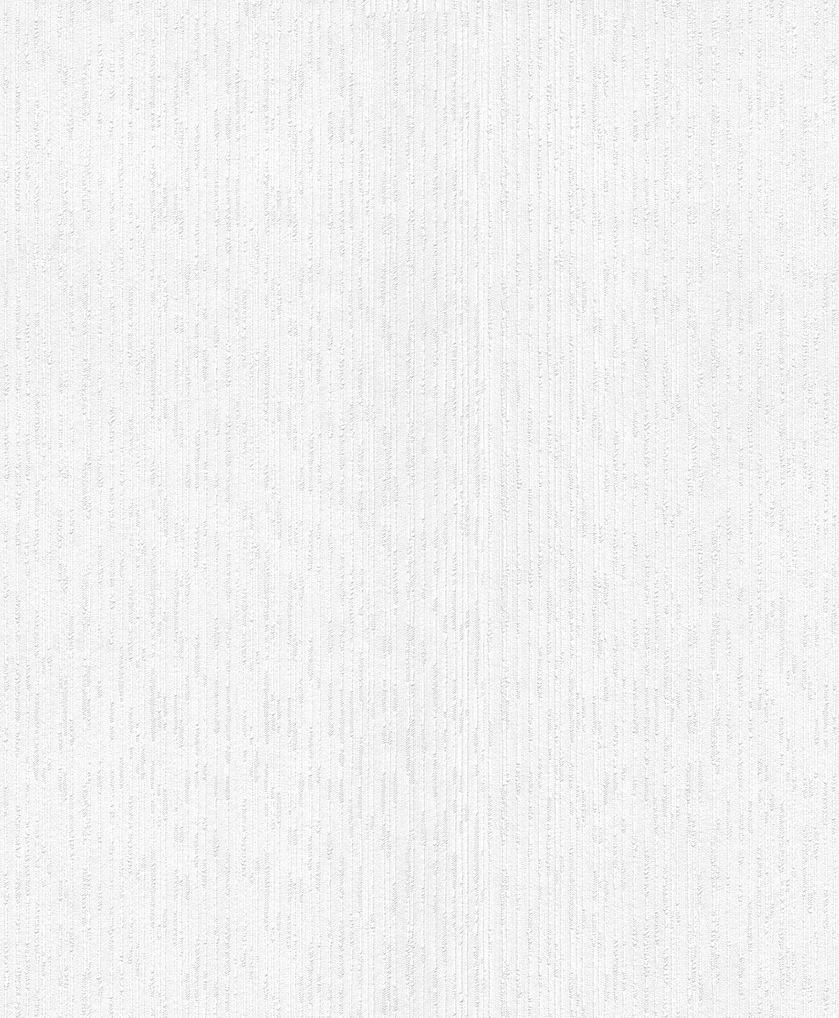 5361-10 striped paintable faux wallpaper from the RollOver collection by Erismann