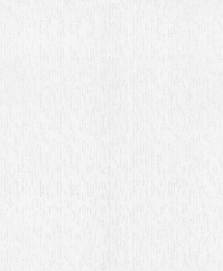 5361-10 striped paintable faux wallpaper from the RollOver collection by Erismann