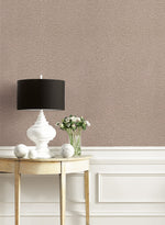 5364-10 knockdown faux paintable wallpaper decor from the RollOver collection by Erismann