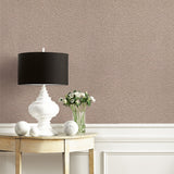 5364-10 knockdown faux paintable wallpaper decor from the RollOver collection by Erismann