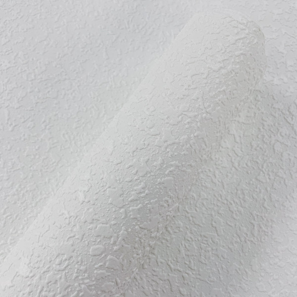 5364-10 knockdown faux paintable wallpaper roll from the RollOver collection by Erismann