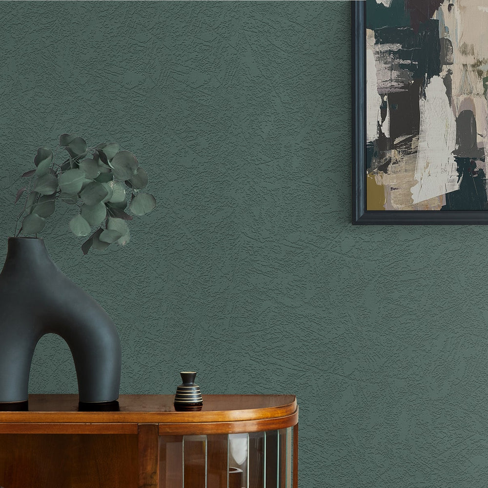 
                  
                    5369-10 faux paintable wallpaper decor from the RollOver collection by Erismann
                  
                