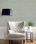 5369-10 faux paintable wallpaper living room from the RollOver collection by Erismann
