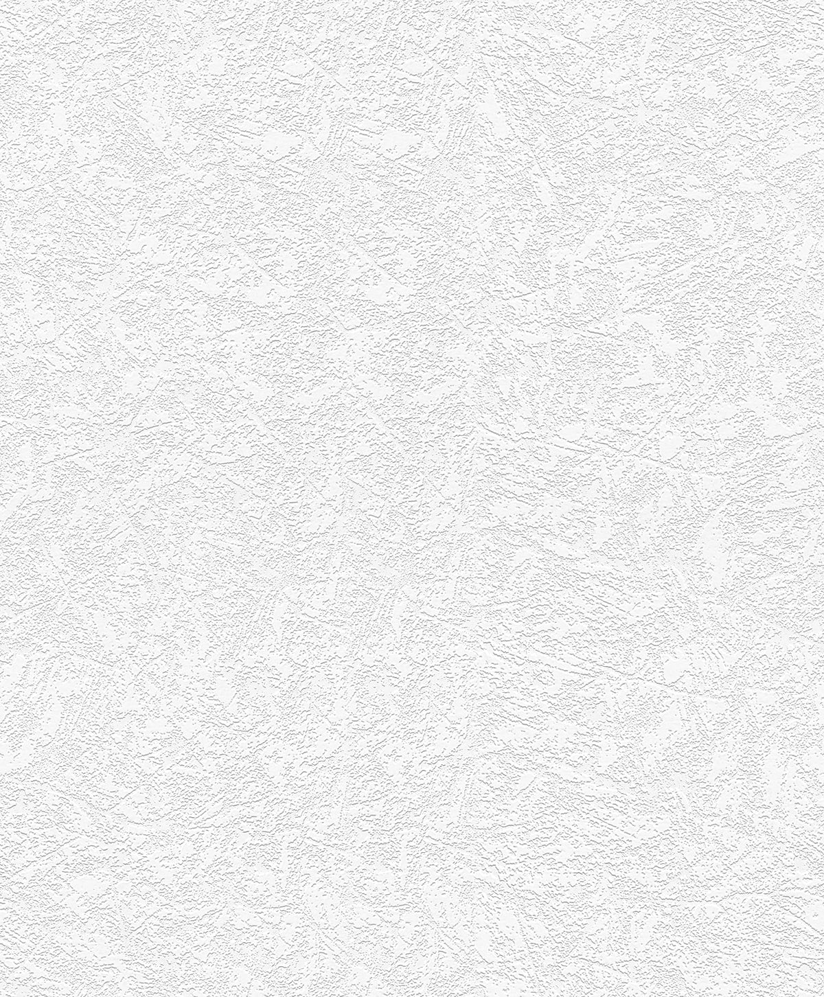 5369-10 Trowel Faux Paintable Unpasted Wallpaper – Say Decor LLC
