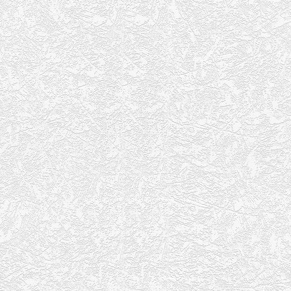 5369-10 faux paintable wallpaper from the RollOver collection by Erismann