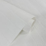 5372-10 faux brick paintable wallpaper roll from the RollOver collection by Erismann