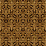 Rattan peel and stick geometric wallpaper 802821WR from Tommy Bahama Home