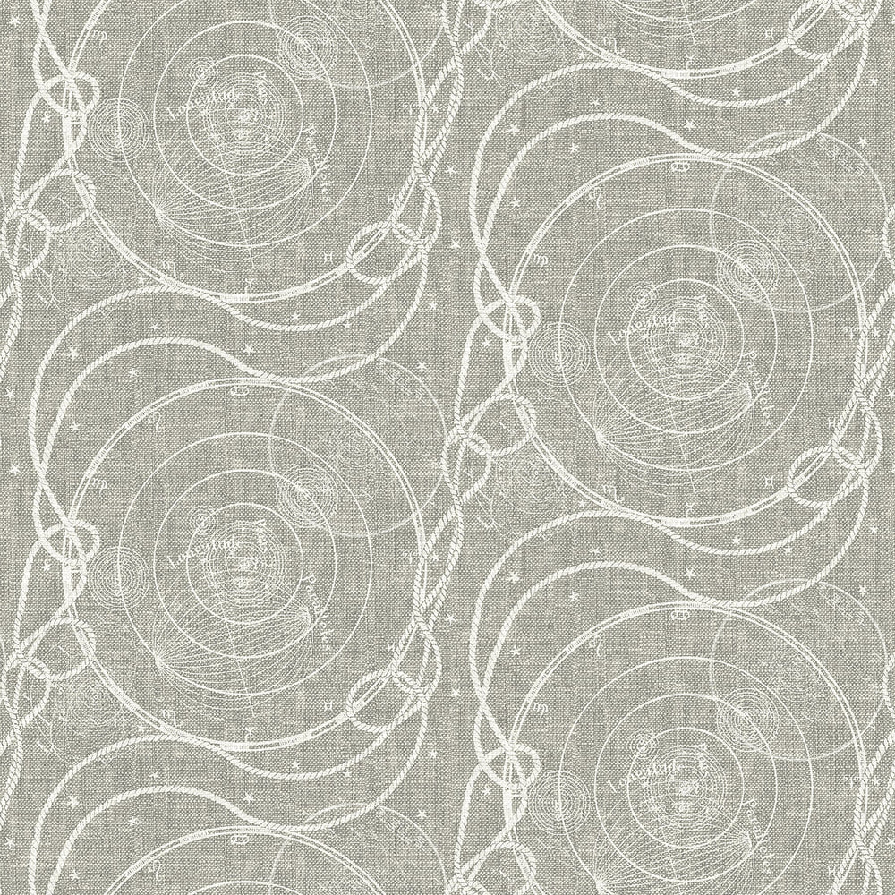 
                  
                    Astronomy peel and stick wallpaper 802881WR from Tommy Bahama Home
                  
                