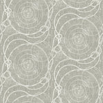 Astronomy peel and stick wallpaper 802881WR from Tommy Bahama Home
