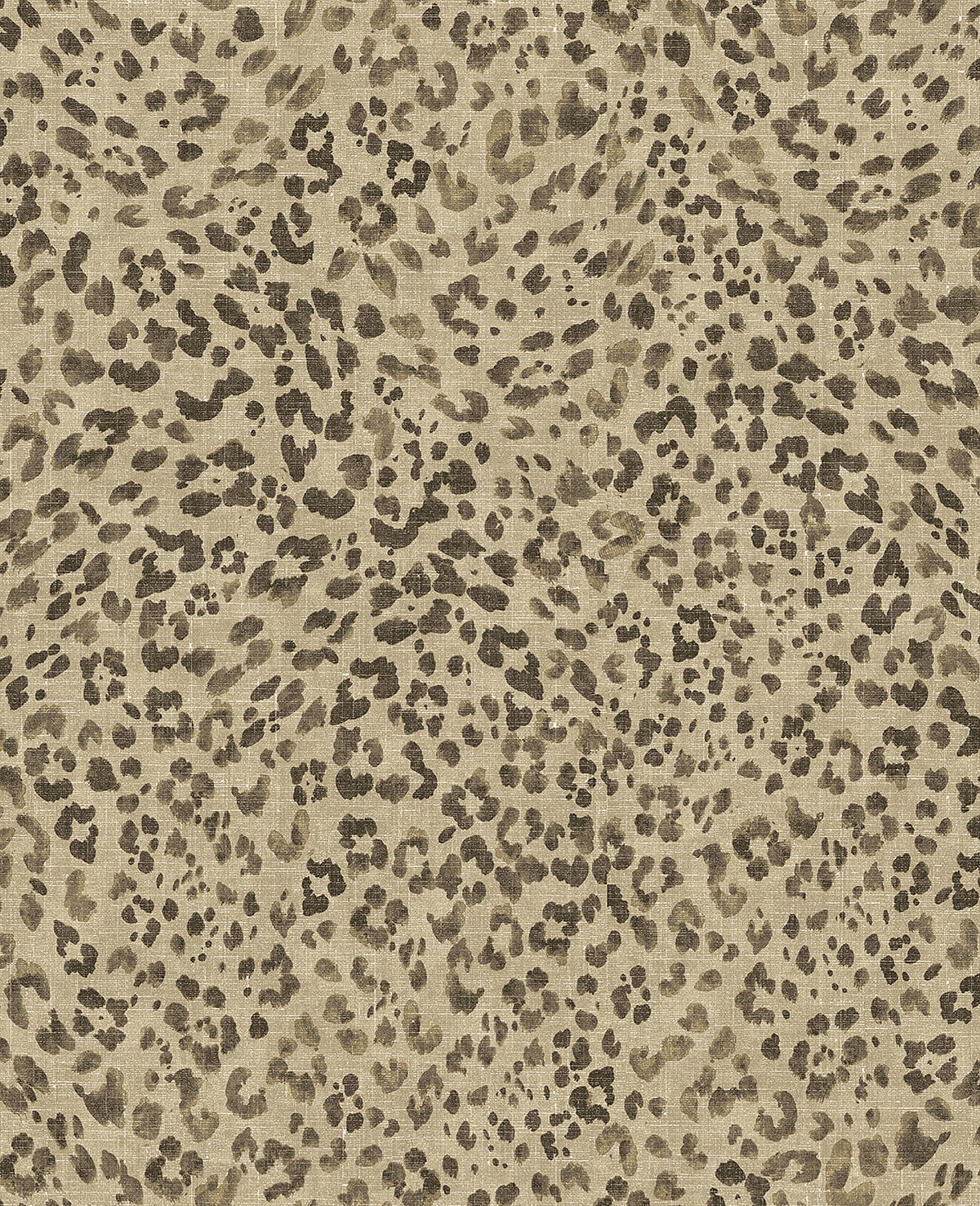802890WR Sunny Spot peel and stick wallpaper from Tommy Bahama Home