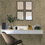 802890WR Sunny Spot peel and stick wallpaper decor from Tommy Bahama Home