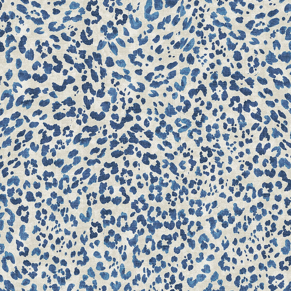 
                  
                    802891WR Sunny Spot peel and stick wallpaper from Tommy Bahama Home
                  
                