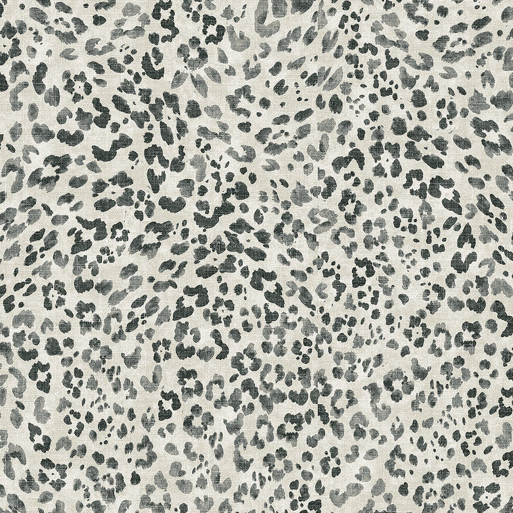 
                  
                    802892WR Sunny Spot peel and stick wallpaper from Tommy Bahama Home
                  
                