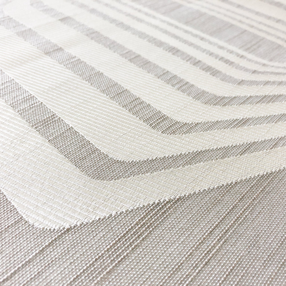 
                  
                    Geometric fabric from Say Decor SDF10101GA
                  
                