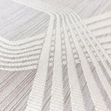 SDF10101GA geometric fabric from Say Decor