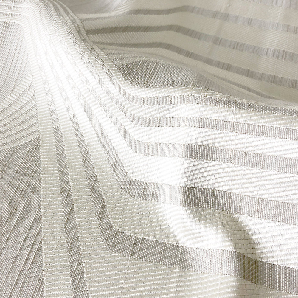 
                  
                    Geometric fabric from Say Decor SDF10101GA
                  
                