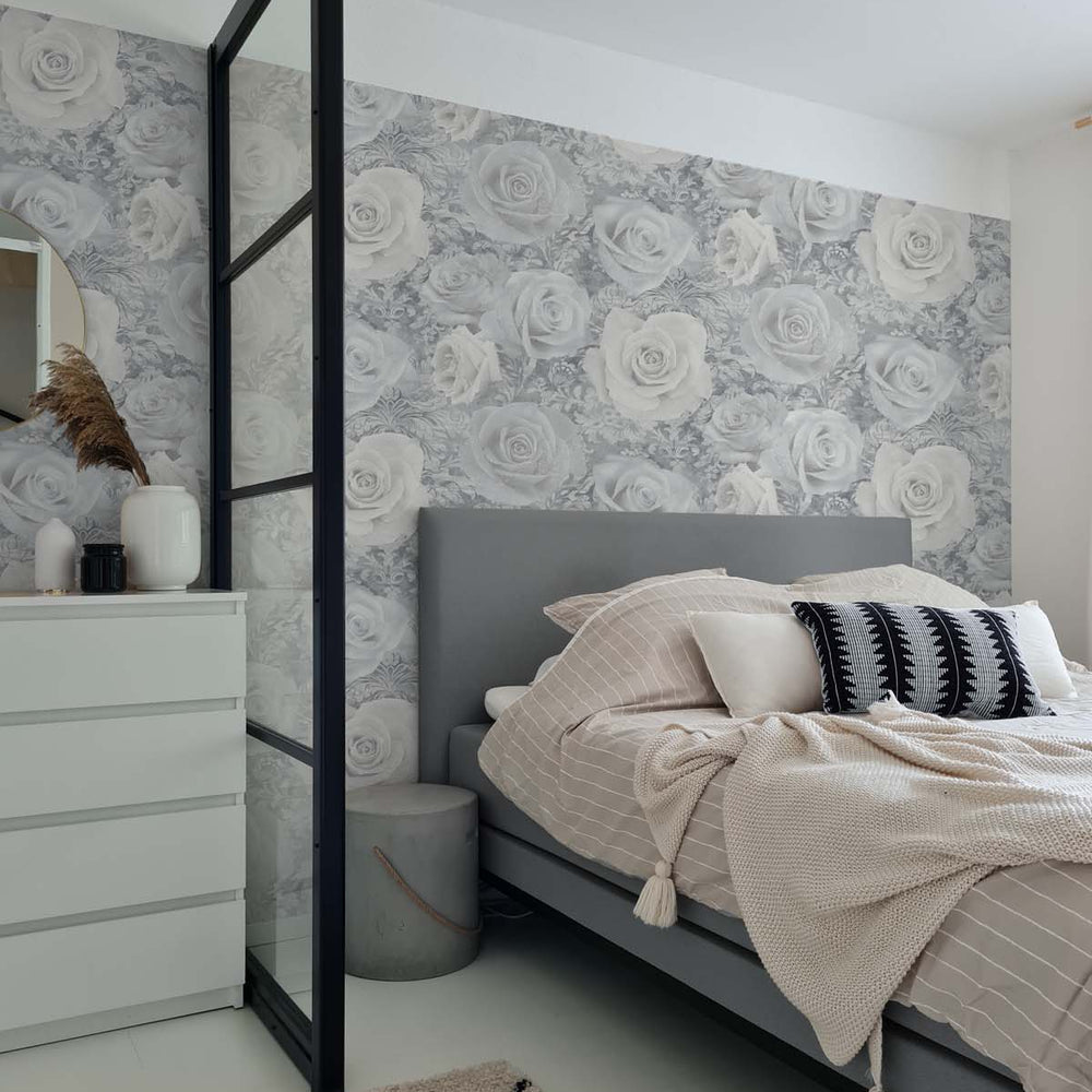 
                  
                    AS20008 floral peel and stick wallpaper bathroom from Arthouse
                  
                