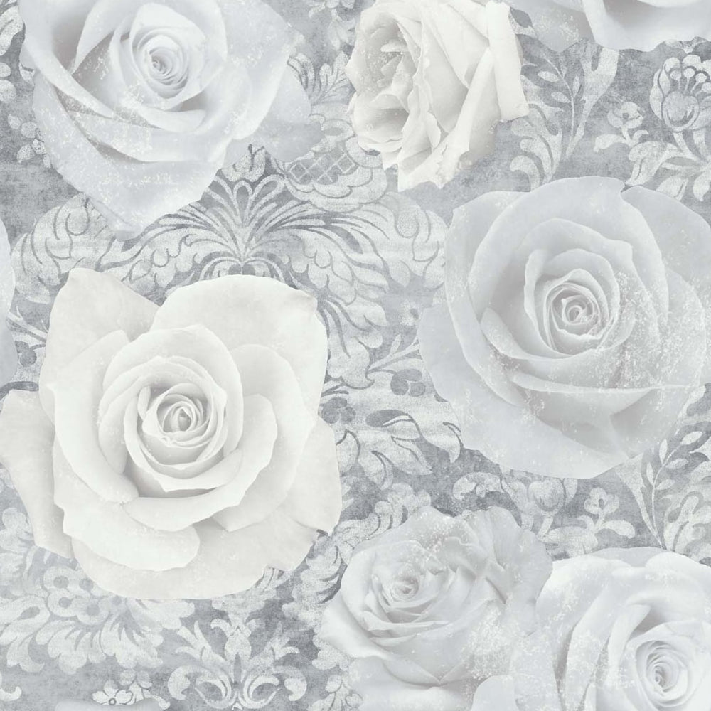 
                  
                    AS20008 floral peel and stick wallpaper from Arthouse
                  
                