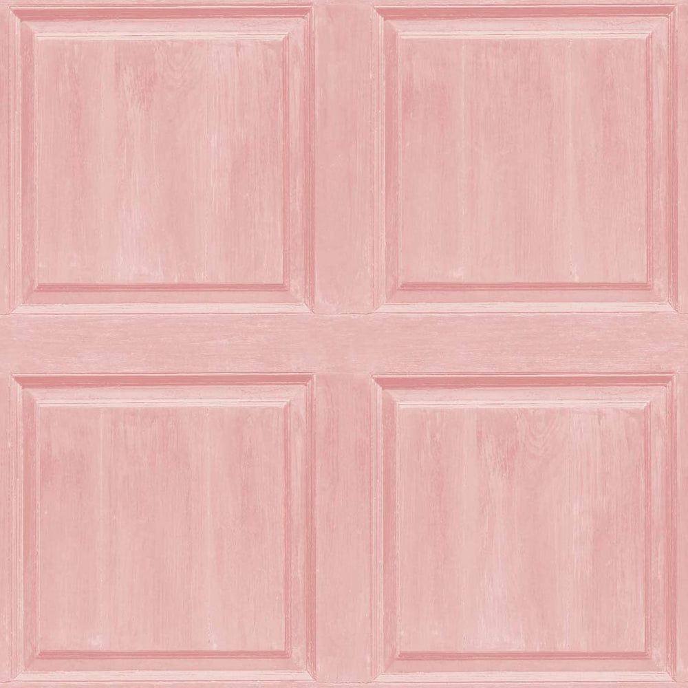 
                  
                    AS20301 faux wood panel peel and stick wallpaper from Arthouse
                  
                