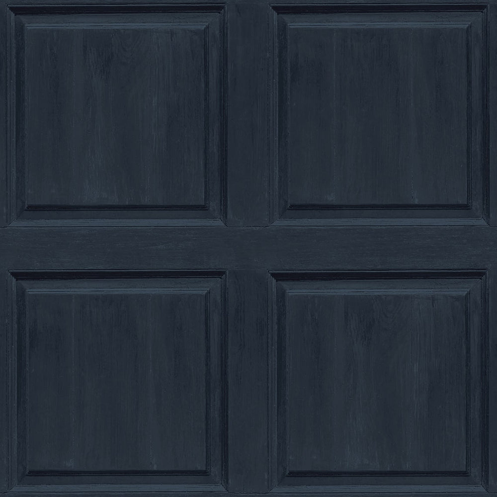 
                  
                    AS20302 faux wood panel peel and stick wallpaper from Arthouse
                  
                