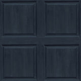 AS20302 faux wood panel peel and stick wallpaper from Arthouse