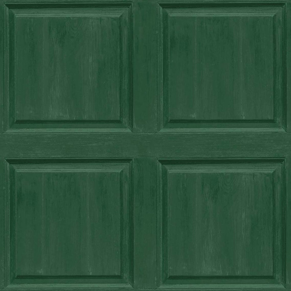 
                  
                    AS20304 faux wood panel peel and stick wallpaper from Arthouse
                  
                