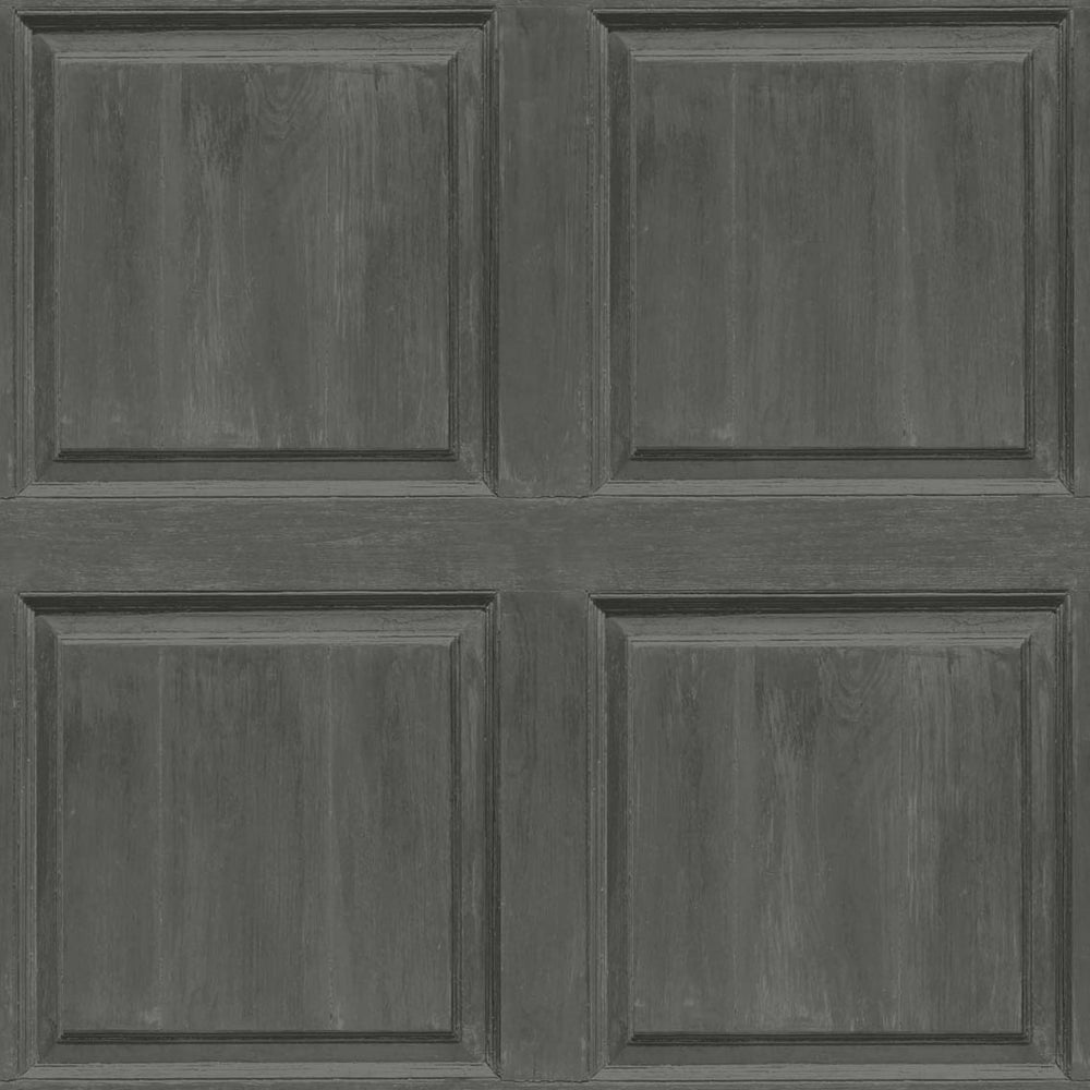 
                  
                    AS20308 faux wood panel peel and stick wallpaper from Arthouse
                  
                