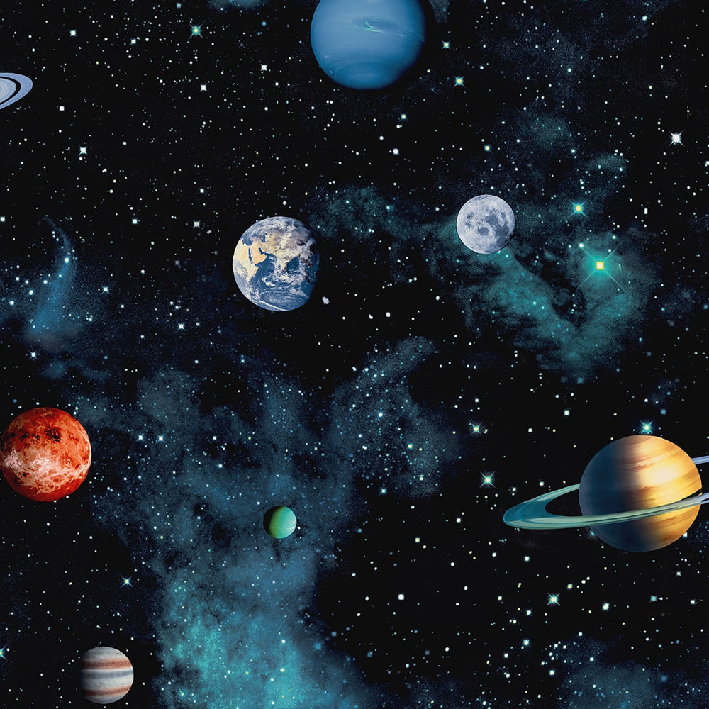
                  
                    AS20500 space peel and stick wallpaper from Arthouse
                  
                
