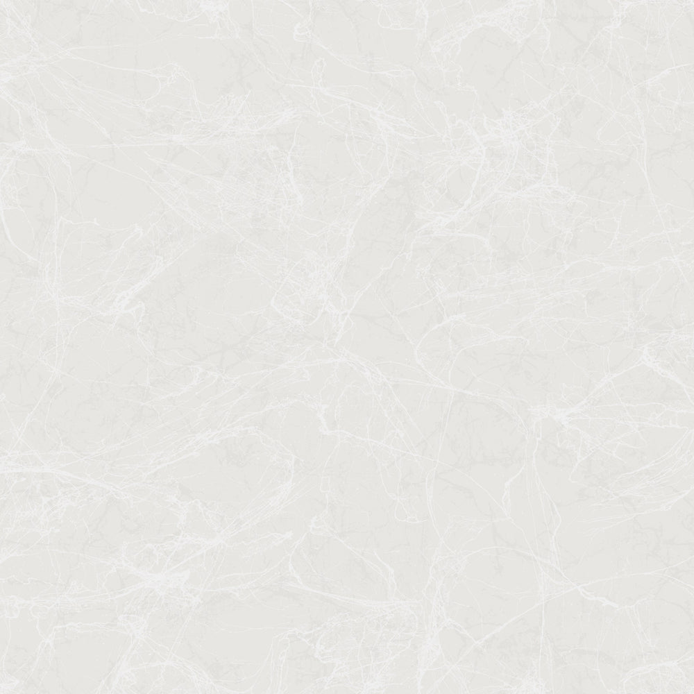 AW71400 paint splatter abstract wallpaper from the Casa Blanca 2 collection by Collins & Company