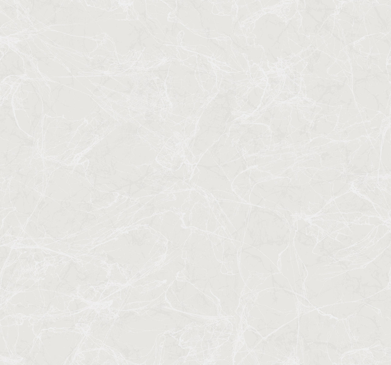AW71400 paint splatter abstract wallpaper from the Casa Blanca 2 collection by Collins & Company