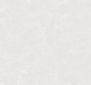 AW71400 paint splatter abstract wallpaper from the Casa Blanca 2 collection by Collins & Company