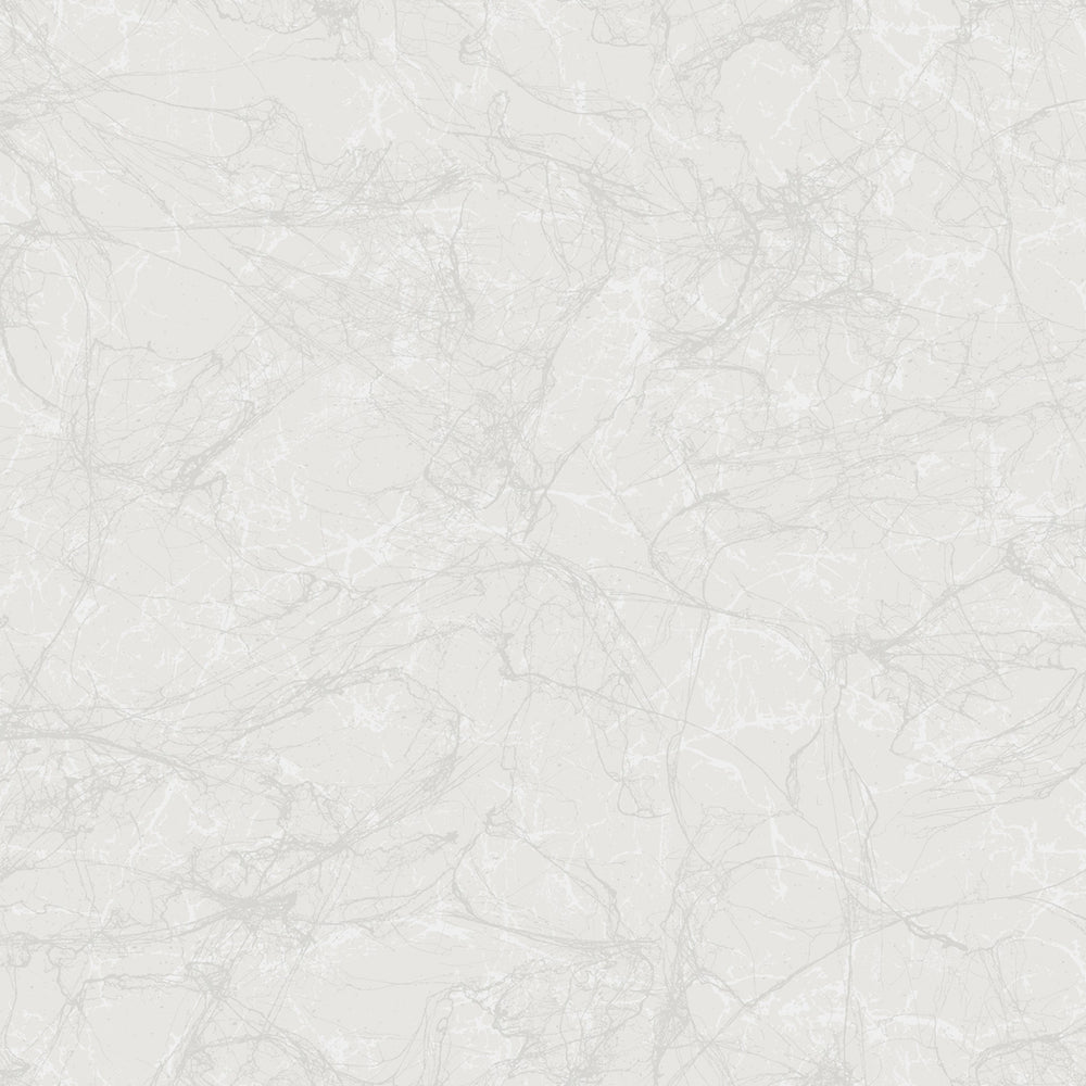 
                  
                    AW71418 paint splatter abstract wallpaper from the Casa Blanca 2 collection by Collins & Company
                  
                
