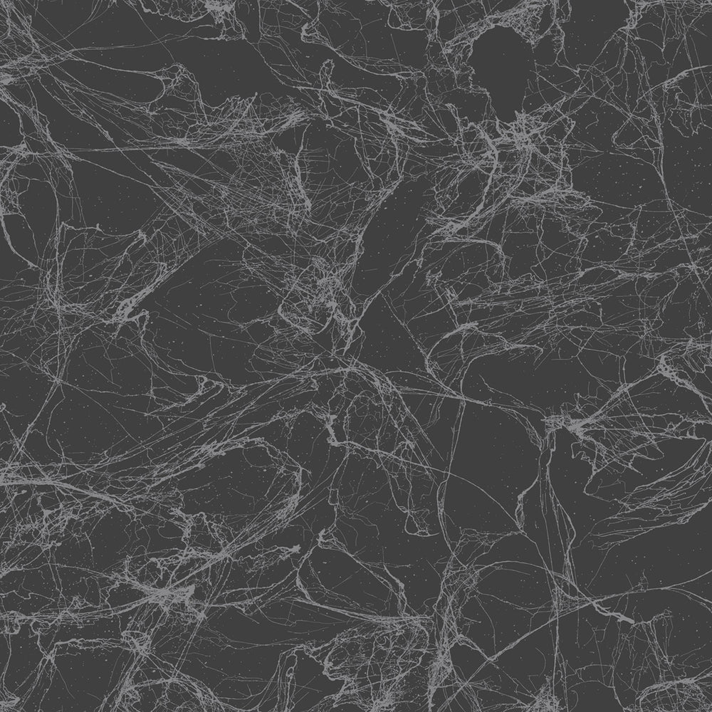 
                  
                    AW71420 paint splatter abstract wallpaper from the Casa Blanca 2 collection by Collins & Company
                  
                