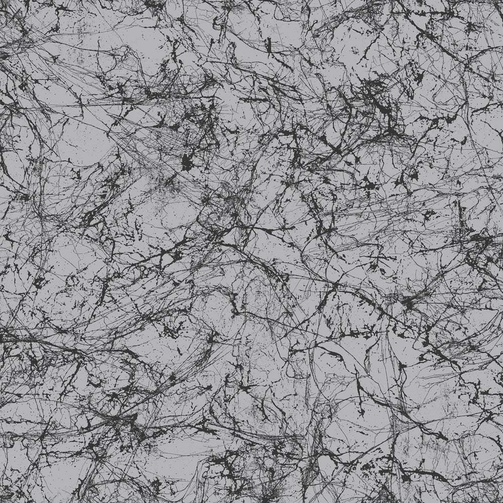 AW71421 paint splatter abstract wallpaper from the Casa Blanca 2 collection by Collins & Company