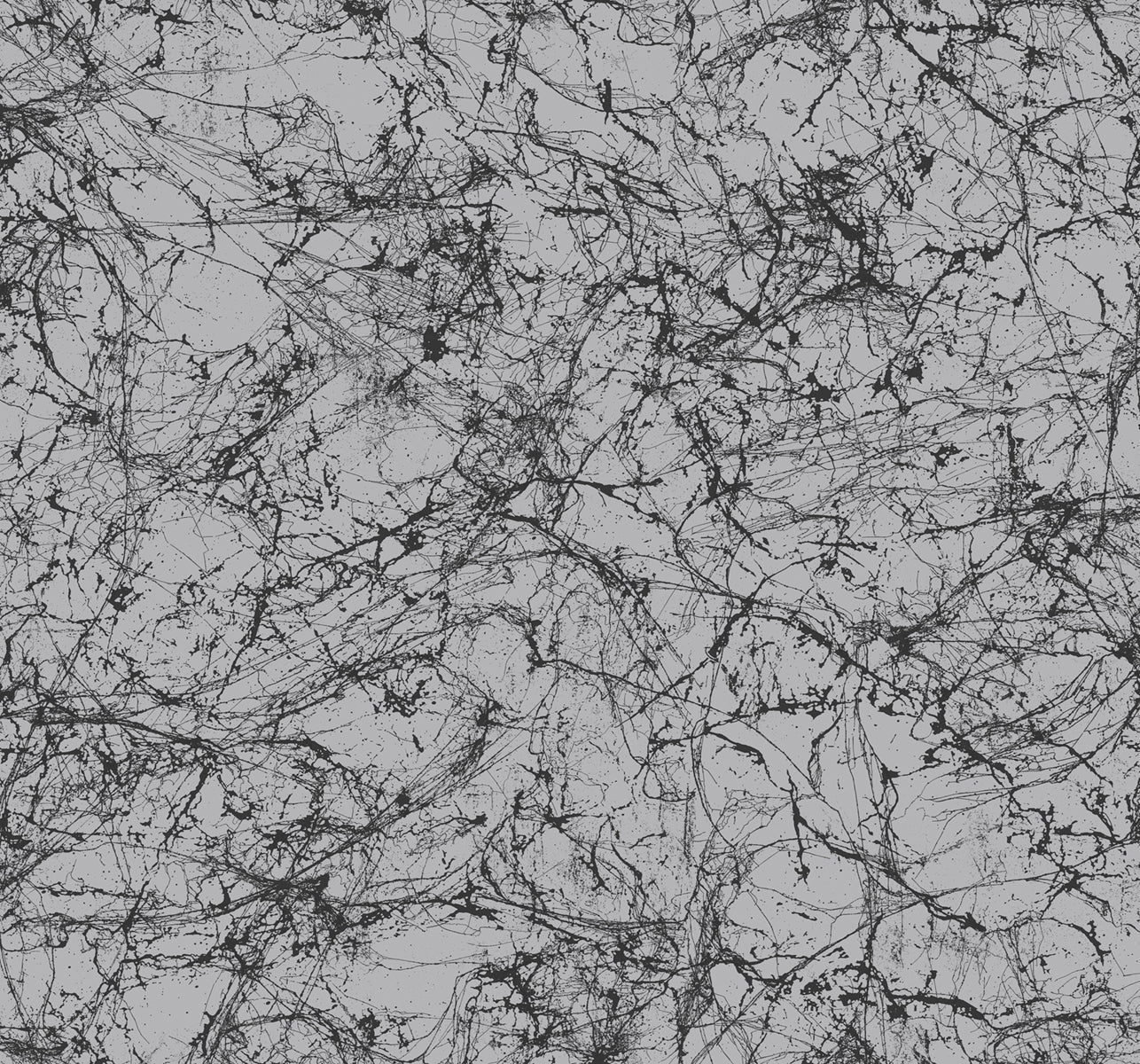 AW71421 paint splatter abstract wallpaper from the Casa Blanca 2 collection by Collins & Company