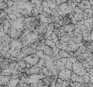 AW71421 paint splatter abstract wallpaper from the Casa Blanca 2 collection by Collins & Company