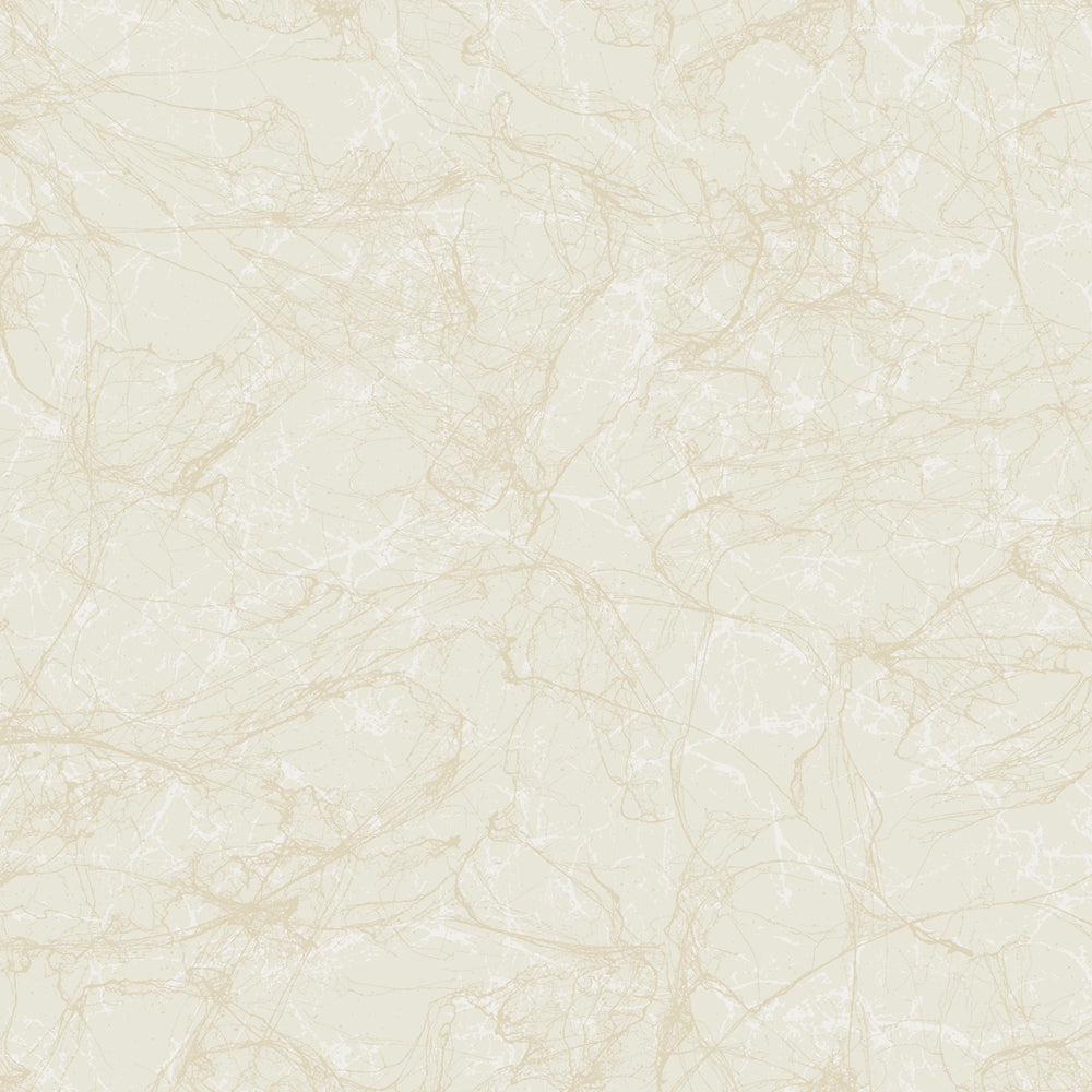
                  
                    AW71425 paint splatter abstract wallpaper from the Casa Blanca 2 collection by Collins & Company
                  
                