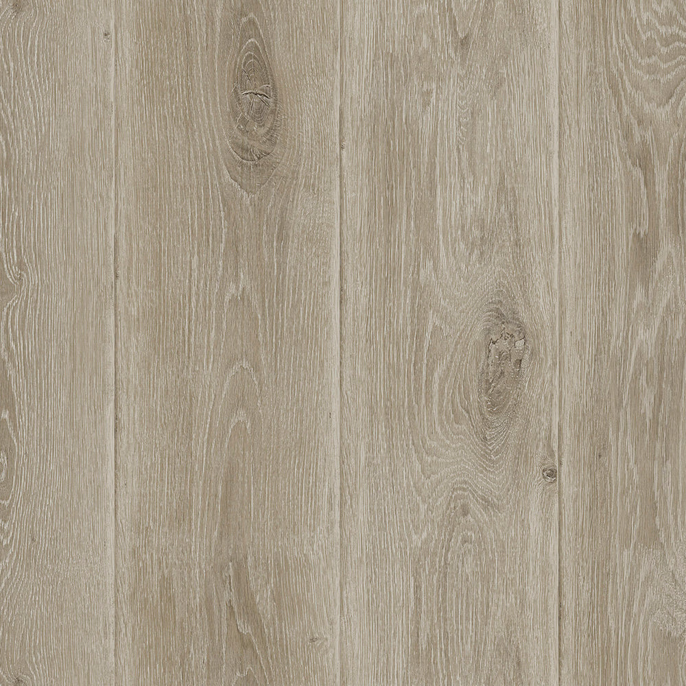 
                  
                    Rustic weathered wood plank faux wallpaper
                  
                