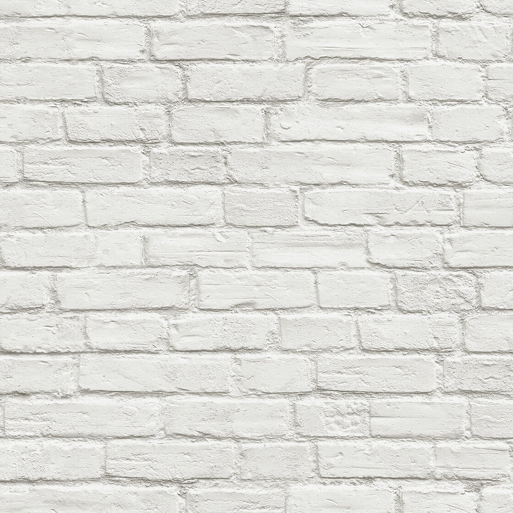 
                  
                    AX10810 winter vintage brick christmas peel and stick removable wallpaper from NextWall
                  
                