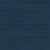 AX10902 coastal blue shiplap peel and stick removable wallpaper by NextWall