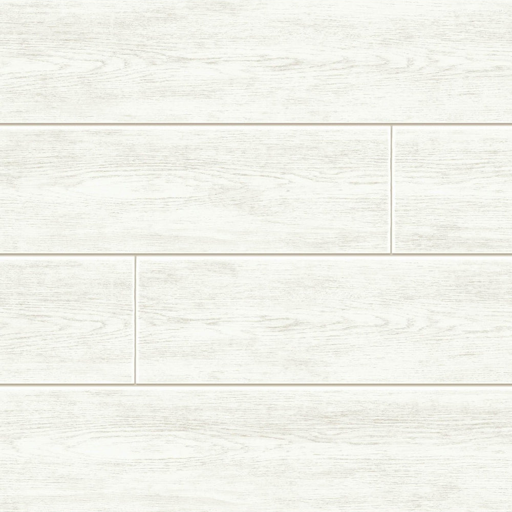 
                  
                    AX10910 farmhouse shiplap christmas peel and stick removable wallpaper from NextWall
                  
                