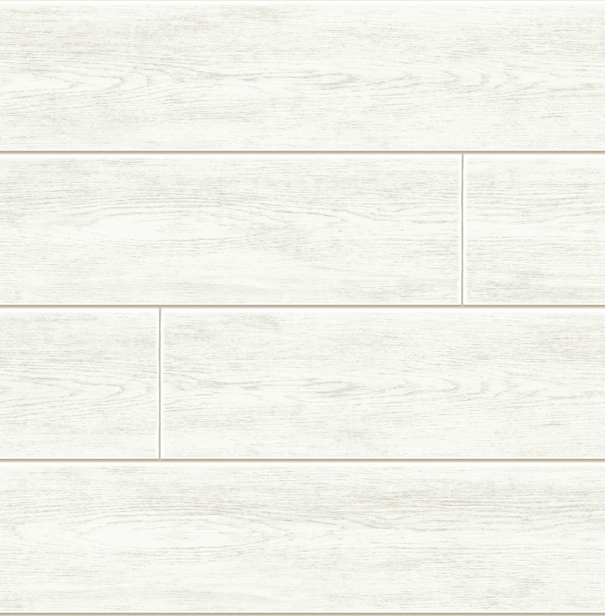 AX10910 farmhouse shiplap christmas peel and stick removable wallpaper from NextWall