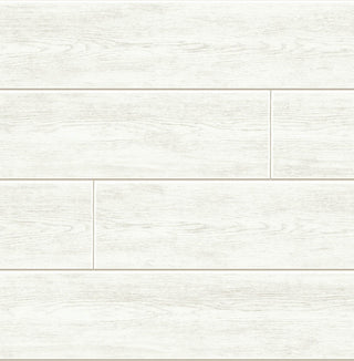 AX10910 farmhouse shiplap christmas peel and stick removable wallpaper from NextWall