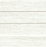 AX10910 farmhouse shiplap christmas peel and stick removable wallpaper from NextWall