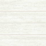 AX10910 farmhouse shiplap christmas peel and stick removable wallpaper from NextWall
